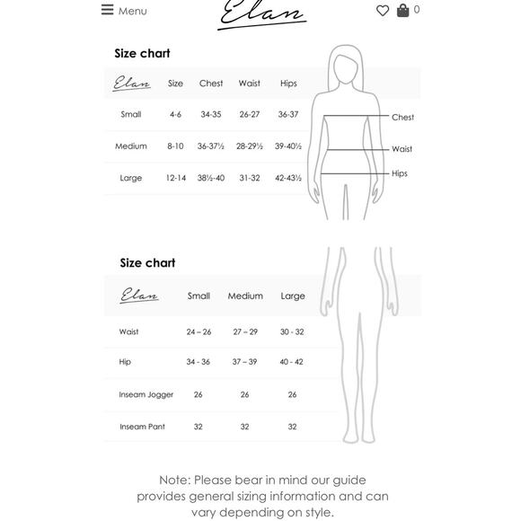 Elan Black Side Fray Fringe Mid-Rise Skinny Jeans Stretch - Medium 28 29 - Picture 13 of 14